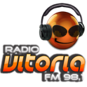 Rádio Vitoria FM 98,1