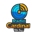 Radio Cardinal 96.5 Miramar