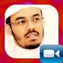 Yasser Dossari Holy Quran VDO - Offline