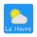 Le Havre - Météo