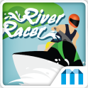River Racer