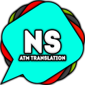 Nautilus ATM Translator