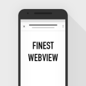 [Open Source] Finest WebView