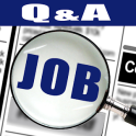 Top 50 Job Interview Q & A