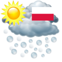 Weather Poland Free