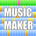 Music Maker Ultimate