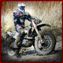 Moto Racer Dirt