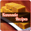 Kannada Recipes