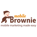 mobileBrownie Beacon-Showcase