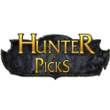 Hunter of Picks