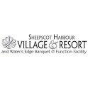 Sheepscot Village Resort