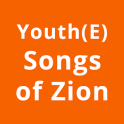 ZION Youth English Songs