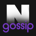 NAIJ.com Gossip