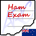 HamExam (NZ)