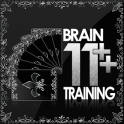 Brain Training 11++