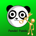 Pendel Panda (Ad-Free-Key)