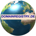 Domainregistry.de: Domains!!!!