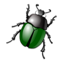BeetleCatch
