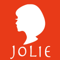 JOLIE - キレイを応援するサイト