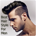Hair Styles For Men