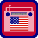 United States Top Radio Stations
