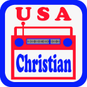 USA Christian Radio Stations