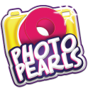 Goliath PhotoPearls®