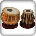 Tabla Bits for kids