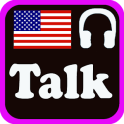 USA Talk Radio Stations