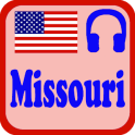 USA Missouri Radio Stations