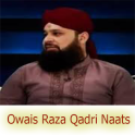 Owais Raza Qadri Naats