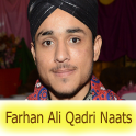 Farhan Ali Qadri Naat