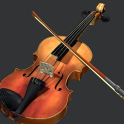 Violino Wallpapers