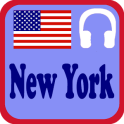 USA New York Radio Stations