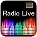 Maldives Radio Stations Live