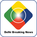 The Delhi News Hunt App