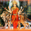 Hindu God HD Wallpaper