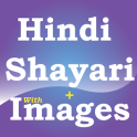 Hindi shayari with images