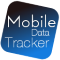 Mobile Data Tracker 行動數據偵測