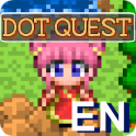 DotQuest EN [RPG]