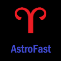 AstroFast Astrologer