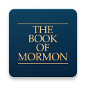 Livre de Mormon