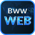 IBO Webspace