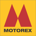 MOTOREX HD