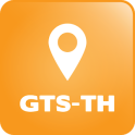 GTS-TH