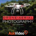 Drone And Aerial Photography