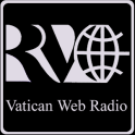Vatican Web Radio