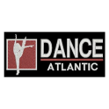 Dance Atlantic