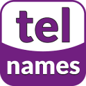 Telnames Mobile Site Builder