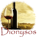 Dionysos, gestion caves à vins